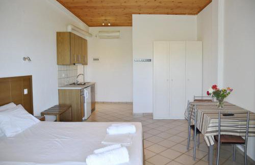 Sani Kasimis - Foto 62