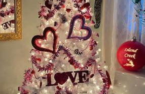 Peaceful Gateway to Island Creek Cottage - Foto 6