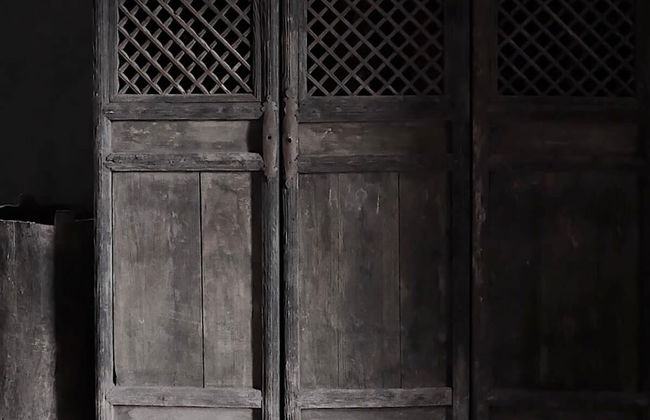 Gairnshiel Lodge - Unique Exclusive Lodge Next to the Castle - Photo 25