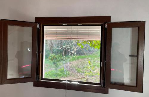 Loft Rural El Pajar del Molino - Foto 21