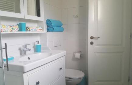 Holiday Home 4542 - Foto 28