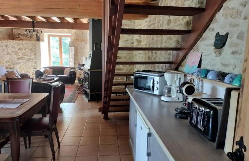 La Place Du Pierre - Foto 28