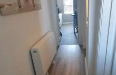 2 Harbour Views - Foto 20