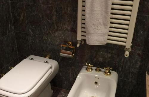 Sunny Panoramic Balcony - Foto 12