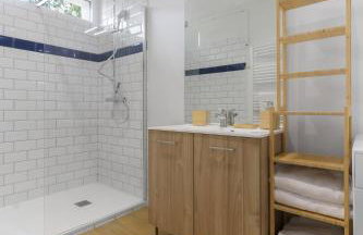 La maison des Fleurs - Superbe maison sur les hauteurs de Clermont - Foto 31