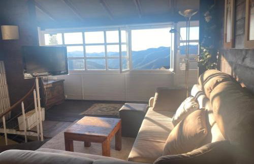 Ferienhaus Casa Pino mit eingezäuntem Garten in Ligurien zur Alleinnutzung - Foto 5