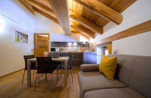 Alagna2000 - Foto 14