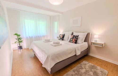 Weingut Muehlenschenke - Game-Room, Vineyard, Sauna and more - Foto 72