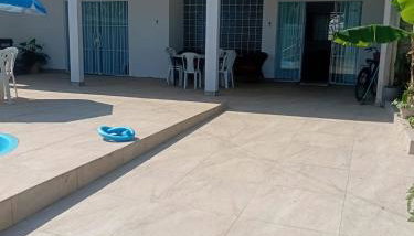 Casa em Guaratuba com piscina - Foto 3