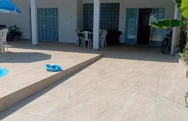 Casa em Guaratuba com piscina - Foto 3