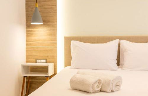 Nikargy Avra - Foto 56