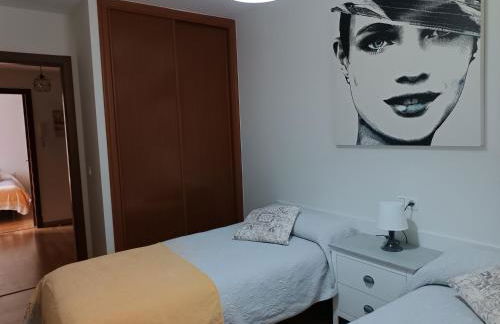 Recanto Milladoiro - Foto 8