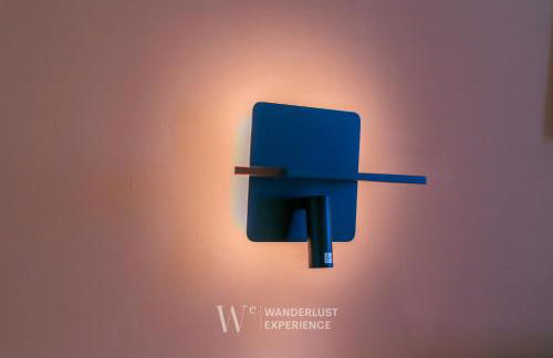 Wanderlust Experience STONE House - Foto 25