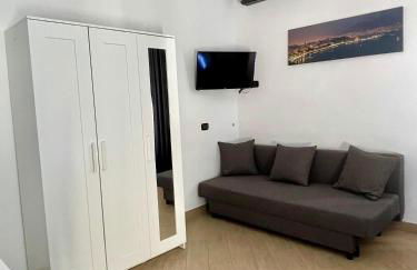 Arthea Guest House - Foto 3