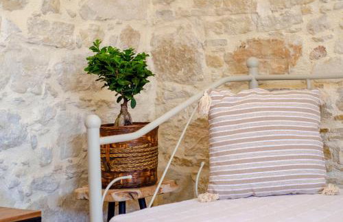 La casa de Ioanna - Foto 15