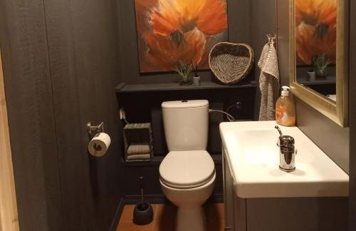 Ferienidyll Niesgrau - Foto 15