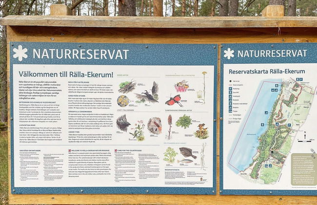 Stylish Holiday Apartment on Oland - Foto 18