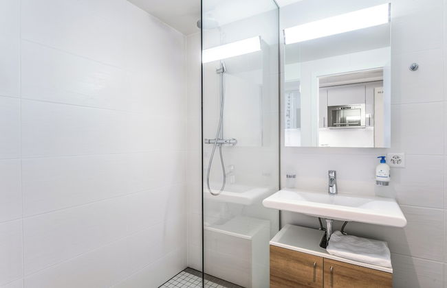 Noirettes by Homenhancement - Foto 13