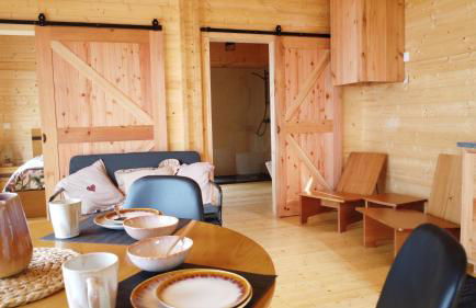 Recanto Terra Alta - Photo 56