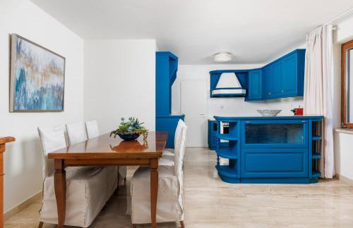 Villa The Nest - Photo 54