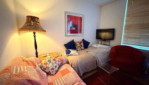 Explore London - Foto 3