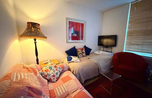 Explore London - Foto 3