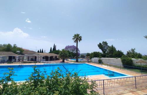 Casa Victor - Foto 16