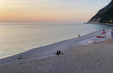 La Tana del Conero - Foto 38