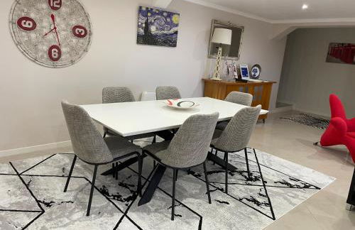 Casa da Grota - Foto 7