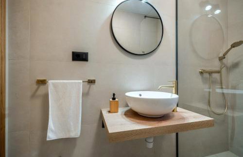 Three Little Birds - Foto 20