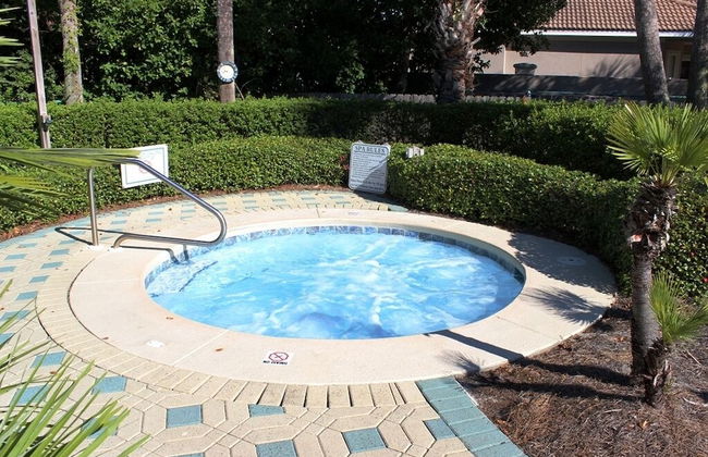 Casa del Sueno - Foto 46