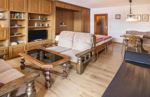 Appartement Förster - Foto 6