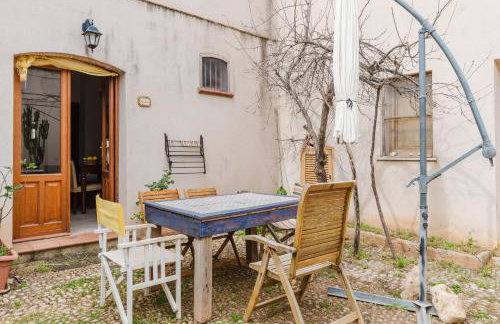 Bio Agriturismo Castelluzzo - Foto 75