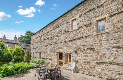 4 Bed in Burtersett oc-h32270 - Photo 34