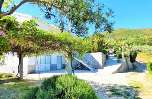 Casa da Gardunha - Photo 32