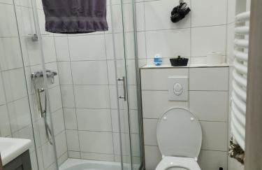 Klein & Fein Aurachtal - Foto 7