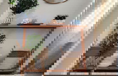 Elsinore Lake Estate - Foto 12