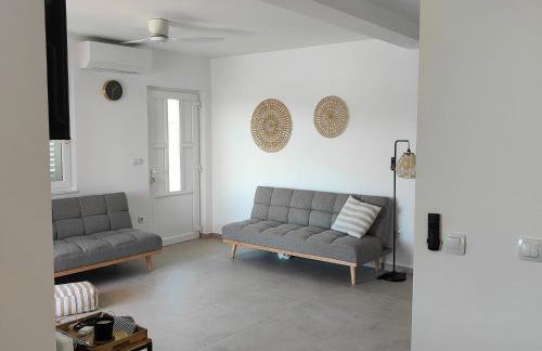 Seasalt apartments - Photo 6