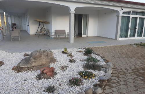 Agriturismo b&b Mares e Montes de Marrante - Photo 71