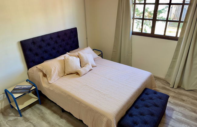 Departamento cerca del centro - Photo 6