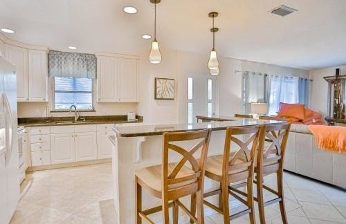 Venice Seaside - Foto 8