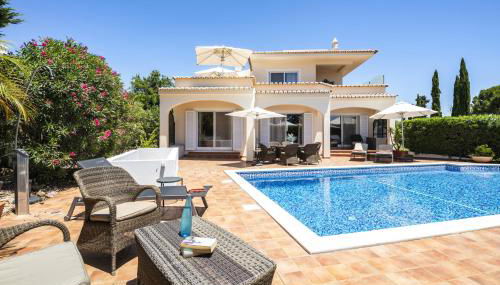 Casa Juniper - Foto 3