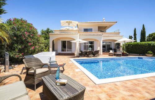 Casa Juniper - Foto 3