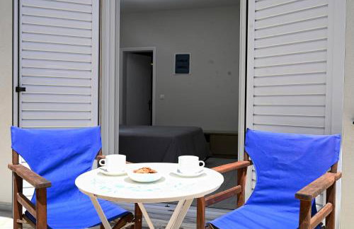 Eleni's apartment - Foto 17