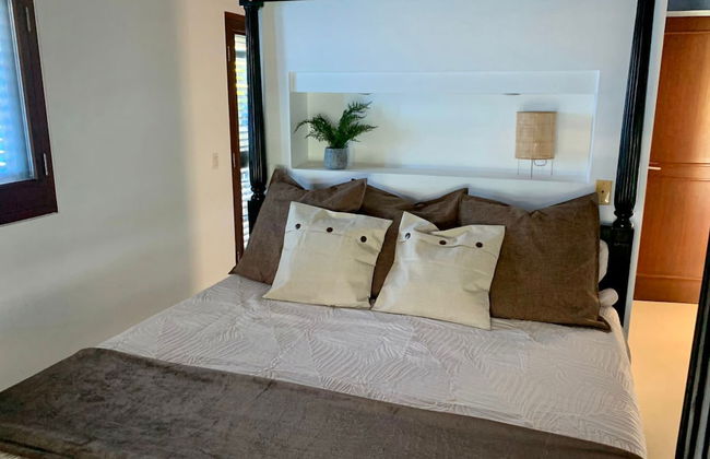 Casa Cascaya - Foto 5