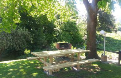 Apartamentos Rurales La Fuente de Báscones - Foto 15