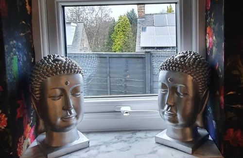 Park House Studio - Foto 19