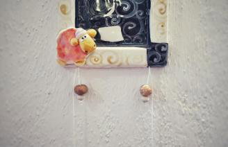 Ruzicin dvor - Photo 33