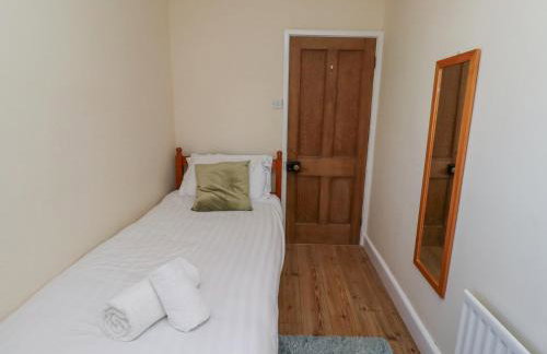 St Marys Cottages No1 - Foto 21