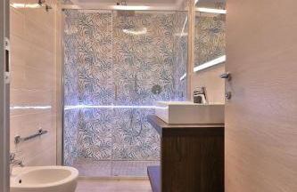 Le Coste Lake View 1 & 2 - Foto 37